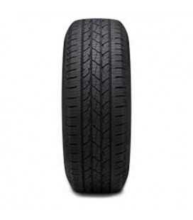 لاستیک جی پلنت مدل ROADIAN HTX RH5 265/65R17