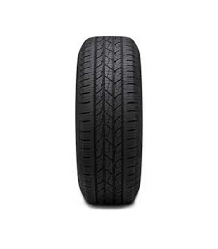 لاستیک جی پلنت مدل ROADIAN HTX RH5 245/65R17