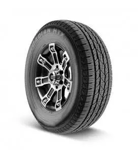 لاستیک جی پلنت مدل ROADIAN HTX RH5 255/70R16