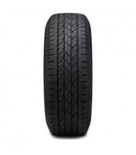 لاستیک جی پلنت مدل ROADIAN HTX RH5 255/70R16