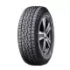لاستیک جی پلنت مدل ROADIAN AT PRO 275/65R17