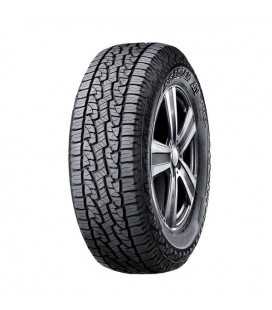 لاستیک جی پلنت مدل ROADIAN AT PRO 275/65R17 لاستیک جی پلنت مدل ROADIAN AT PRO 275/65R17