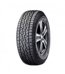 لاستیک جی پلنت مدل ROADIAN AT PRO 275/65R17