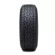 لاستیک جی پلنت مدل ROADIAN AT PRO 275/65R17