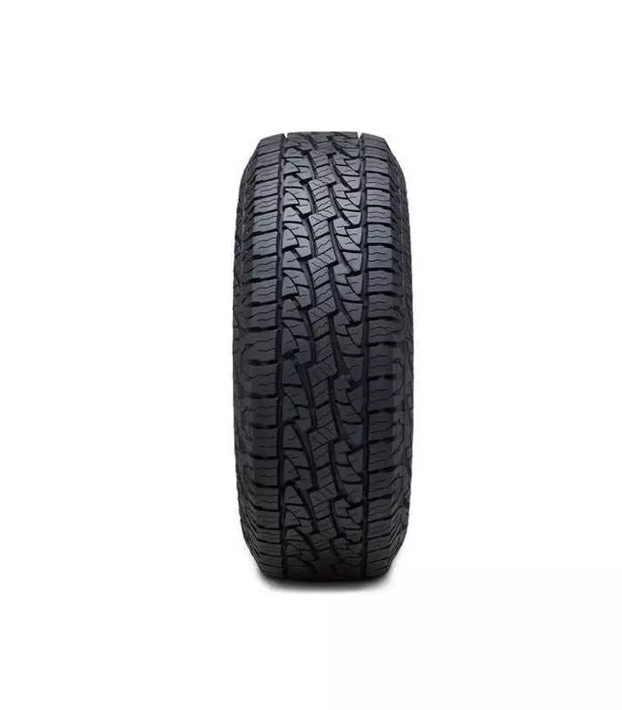 لاستیک جی پلنت مدل ROADIAN AT PRO 275/65R17
