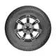 لاستیک جی پلنت مدل ROADIAN AT PRO 275/65R17