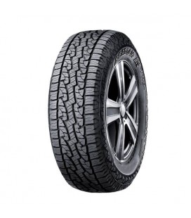 لاستیک جی پلنت مدل ROADIAN AT PRO 235/70R16