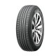 لاستیک جی پلنت مدل NBLUE ECO 175/50R15