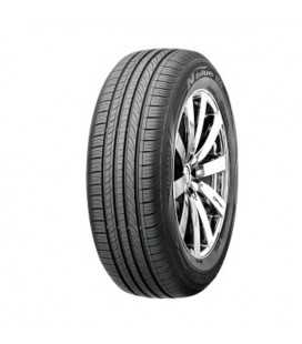 لاستیک جی پلنت مدل NBLUE ECO 175/50R15