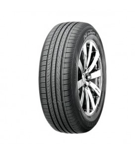 لاستیک جی پلنت مدل NBLUE ECO 185/60R14