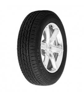 لاستیک جی پلنت مدل ROADIAN HTX RH5 265/75R16