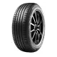 لاستیک کومهو مدل ECSTA HS51 205/50R16