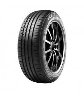 لاستیک کومهو مدل ECSTA HS51 205/50R16