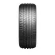 لاستیک کومهو مدل ECSTA HS51 205/50R16