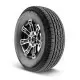 لاستیک جی پلنت مدل ROADIAN HTX RH5 245/60R18