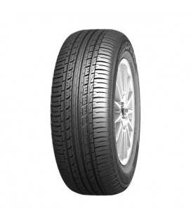 لاستیک جی پلنت مدل CP643a 215/45R17