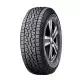 لاستیک جی پلنت مدل ROADIAN AT PRO 255/70R16
