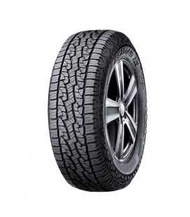لاستیک جی پلنت مدل ROADIAN AT PRO 255/70R16