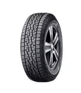 لاستیک جی پلنت مدل ROADIAN AT PRO 255/70R16