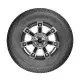 لاستیک جی پلنت مدل ROADIAN AT PRO 255/70R16