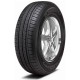 لاستیک کومهو مدل SOLUS KH17 215/60R16