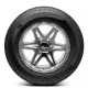 لاستیک جی پلنت مدل ROADIAN 542 265/60R18