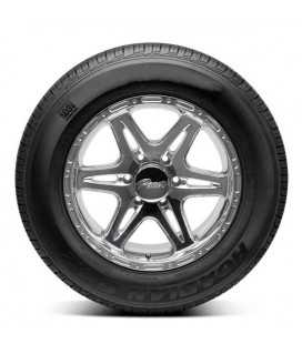 لاستیک جی پلنت مدل ROADIAN 542 265/60R18
