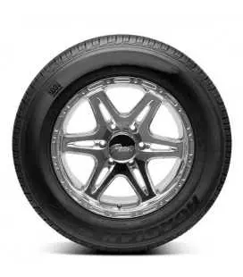 لاستیک جی پلنت مدل ROADIAN 542 265/60R18