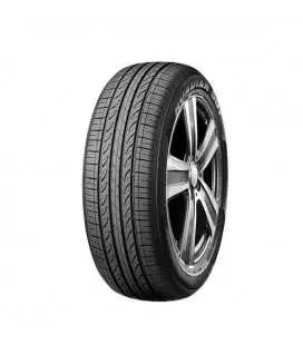 لاستیک جی پلنت مدل ROADIAN 581 235/60R18