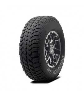 لاستیک جی پلنت مدل ROADIAN MT 31/10.5R15