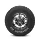 لاستیک جی پلنت مدل ROADIAN MT 31/10.5R15