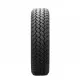 لاستیک دانلوپ مدل GRANDTREK GT30 215R15
