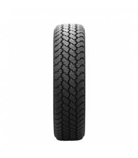 لاستیک دانلوپ مدل GRANDTREK GT30 215R15