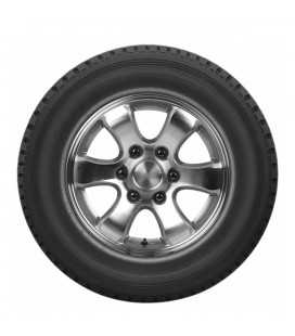 لاستیک دانلوپ مدل GRANDTREK GT30 215R15