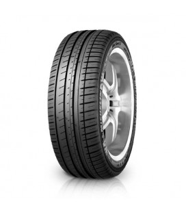 لاستیک میشلن مدل PILOT SPORT 3 265/40R21