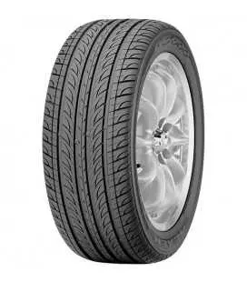 لاستیک نکسن مدل N5000 205/50R16