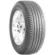 لاستیک نکسن مدل N5000 205/50R16