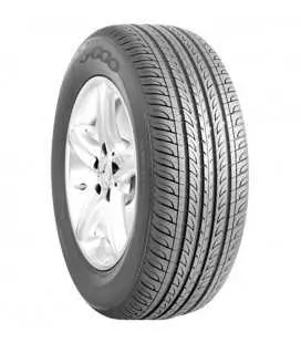لاستیک نکسن مدل N5000 205/50R16