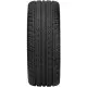 لاستیک نکسن مدل N5000 205/50R16