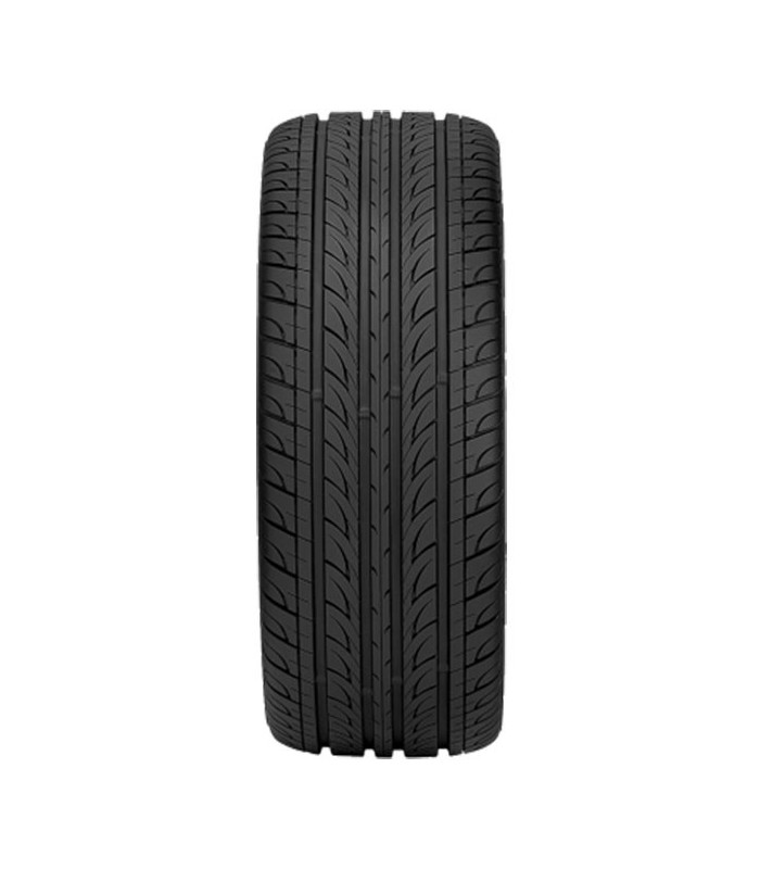 لاستیک نکسن مدل N5000 205/50R16