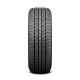 لاستیک کومهو مدل ECSTA SPT KU33 245/45R19