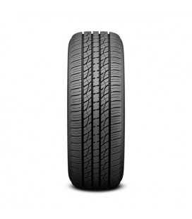 لاستیک کومهو مدل ECSTA SPT KU33 245/45R19