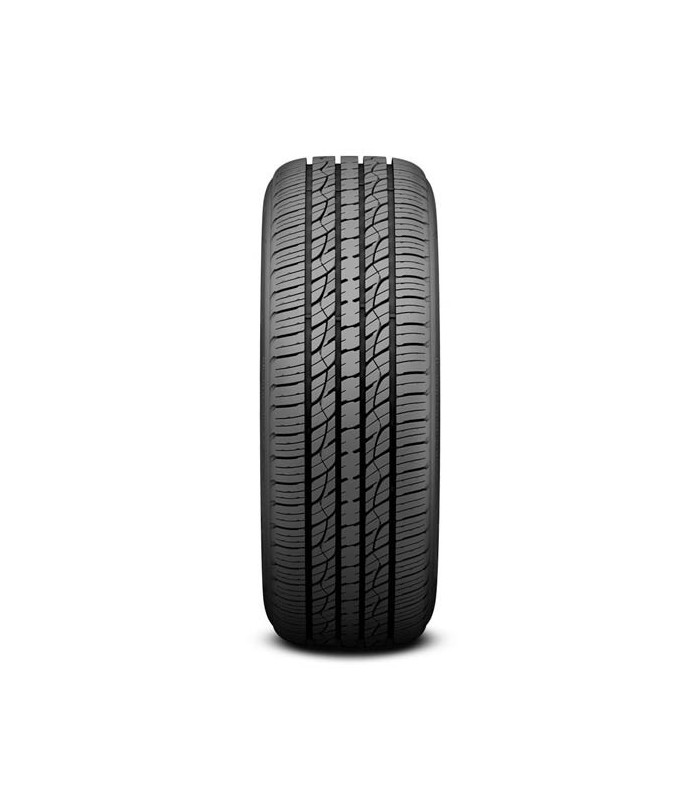 لاستیک کومهو مدل ECSTA SPT KU33 245/45R19