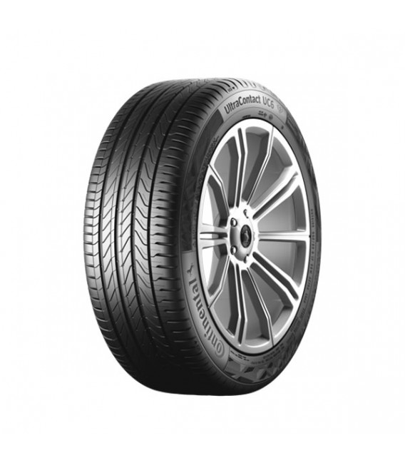 لاستیک پیرلی مدل Cinturato P7 205/55R16