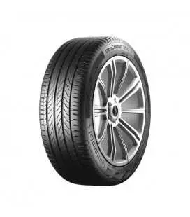 لاستیک پیرلی مدل Cinturato P7 205/55R16