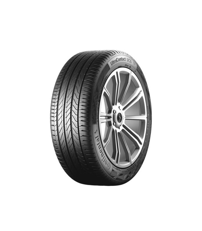 لاستیک پیرلی مدل Cinturato P7 205/55R16