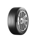 لاستیک پیرلی مدل Cinturato P7 205/55R16