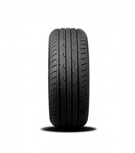 لاستیک تری انگل مدل TE301 165/65R13