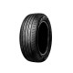 لاستیک تری انگل مدل TE301 165/65R13