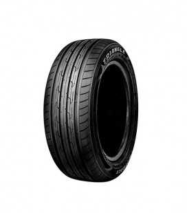 لاستیک تری انگل مدل TE301 165/65R13